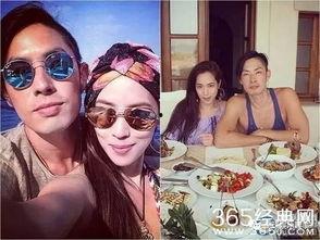 娱乐圈爆料吴建豪出轨,娱乐圈再掀波澜  第1张