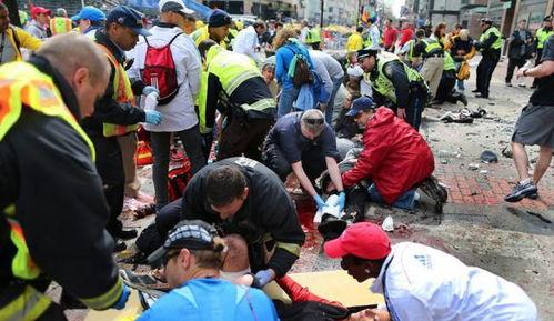 海南工地爆料案件最新